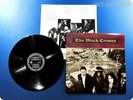 THE BLACK CROWES 