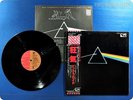 PINK FLOYD 