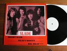 SLADE 