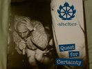Shelter 