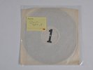 PHIL LYNOTT - SOLO IN SOHO - TEST PRESSING LP - MINT MINUS - THIN LIZZY