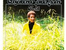 Clydene Jackson   Fresh   Crossover   VG++