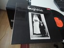 EUPHORIA SAME LP IN 1969 IN MINT TOP KNALLER TOP ZUSTAND