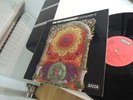 MONUMENT THE FIRST MONUMENT 1971 MINT PROG. MONSTER
