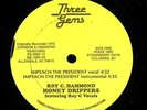 Roy C. Hammond 