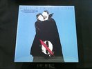 Queens Of The Stone Age ...Like Clockwork Limited Edition LP MP3 FLAC Neu