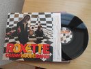 ROXETTE=CRASH BOOM BANG  VG+