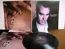 Morrissey - Vauxhall And I  PCSD 148  UK LP 1994  Parlophone  Vinyl