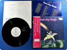 URIAH HEEP 