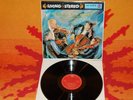 RCA - LSC-2378 - SCHUBERT - JUILLIARD STRING QUARTET
