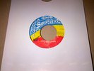 PAULETTE PEARCE 'LIVE & LEARN' RARE 1984 ROOTS REGGAE SMALL AXE JA 45