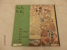 ASDF 769 / SAINT SAENS / DUKAS / DEBUSSY / RAVEL / SILVESTRI / BARBIZET / FERRAS