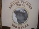 BOB DYLAN Rolling Thunder Review Box Set Sealed COMPLETE INSERTS & MARKETING SET