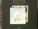 LED ZEPPELIN The Song Remains The Same 1976  UK Vinyl LP EXCELLENT CONDITION