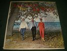The Two Sides Of Jack Bedient & The Chessmen RARE Private Label Early 1960s Rock