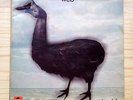 Web - I Spider (Polydor UK 1970 Original)  LP