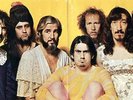 The Mothers of Invention 