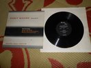 CHET BAKER SEXTET PACIFIC JAZZ PJLP-15-10