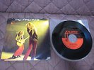 Led Zeppelin Living Loving Maid Bring It Home Japan Vinyl 7 inch Single 7