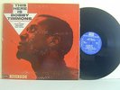 LP-Bobby Timmons - This Here Is Bobby Timmons -Riverside RLP 12-317 Origina 1960
