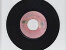 BLANK(WIRL )/HOUND DOG  -  DIANE LAWRENCE  ( 67 SKA  ROCKSTEADY CROSSOVER 7