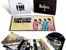 Beatles - Stereo Vinyl Box Set  180gm Vinyl [Vinyl New]