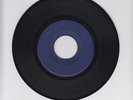 BLANK(MATADOR PRE)/TELL  ME WHY  -  HAMLINS  (69 ROCKSTEADY  7