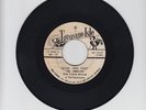 TREASURE ISLE/SLOW AND EASY -  THE JAMAICANS & TOMMY MCCOOK  (68 ROCKSTEADY 7