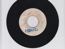 BLANK( COXSONE PRE)/MUSIC LIKE DIRT  -  LYRICS    ( 68  SKINHEAD REGGAE 7