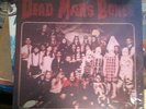 Dead Man's Bones 2LP Sealed Ryan Gosling OOP Drive rare