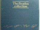 THE BEATLES The Beatles Collection 13 LP Box Set Parlophone UK Never Played RARE