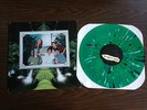 NOFX HOFX RARE VINYL LP 12