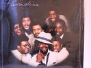 PARADISE-WORLD'S MIDNIGHT-MODERN SOUL LP-ORIGINAL SEALED