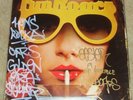 Funkoars vinyl The Hangover New Oz hip-hop SIGNED mint aust rare classic