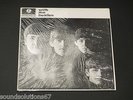 The Beatles ( With the Beatles ) Rare 1969 UK Pressing N.Mint in Shrink  