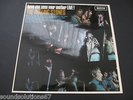 Rolling Stones ( Have you seen your mother LIVE ) Rare 1969 UK Export N.Mint 