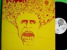 Patto - Same - orig. 1970 DE/US Vertigo-Swirl 6360 016/VEL-1001  LP vg+