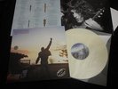 Queen - Made In Heaven Colored Vinyl LP w/ 3 Posters