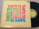 TEMPO 70 