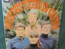 The Seekers Seen In Green LP Signed Autographed NZ New Zealand