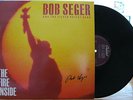 Bob Seger 