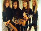 Metallica - The $5.98 E.P. Garage Days Revisited - SEALED - Vinyl