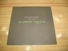 RARE LP JOY DIVISION 