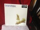 BRAND NEW Your Favorite Weapon lp 2002 first press shrink black vinyl oop rare