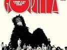 Bonzo Dog Doo Dah Band: 