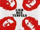 Lied Des Teufels:  