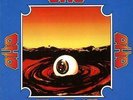 Oko:  (70's Yugoslavian Prog / Rock):   