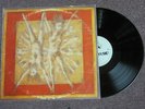 MAD MUSIC INC. LP MAD 100 BOSTON PRIVATE PRESS AVANT GARDE NEW AGE JAZZ