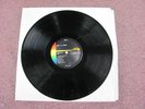 NINA AND ERNIE LP  PRIVATE CUSTOM PRESSING MAINE FOLK