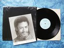 RARE MODERN SOUL BOOGIE DISCO FUNK GOSPEL 12